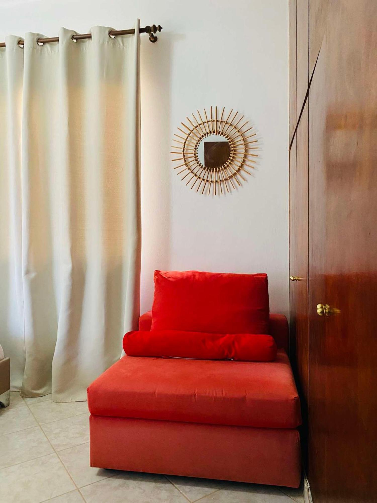 Apartment Gentle Sea Breeze Vagia (Aegina)