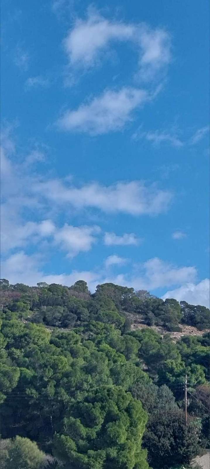 Gentle Sea Breeze Apartment Vagia (Aegina)