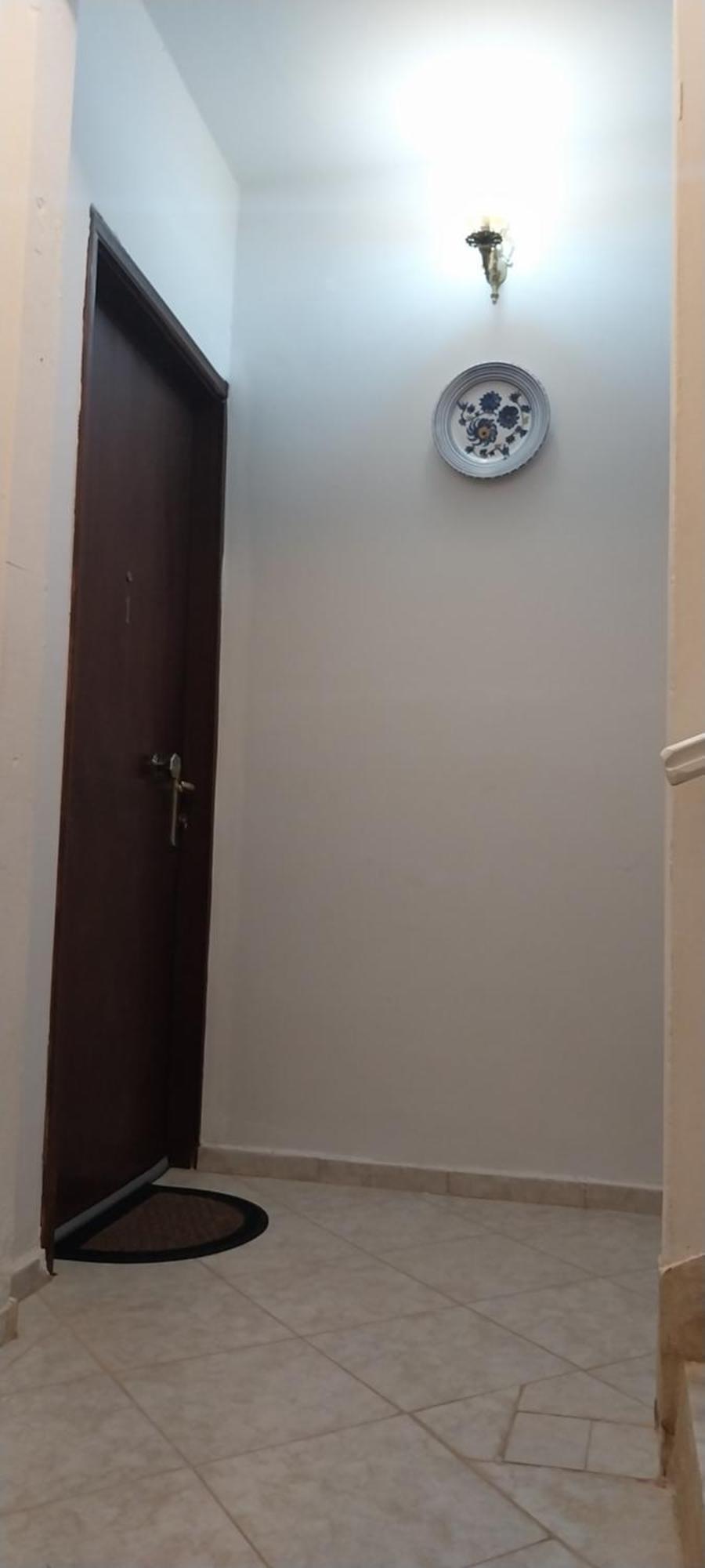 Gentle Sea Breeze Apartment Vagia (Aegina)